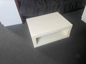 Ikea kastjes 2stuks