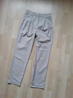 Pakket 38/40 dameskleding en accesoires 14 stuks, Kleding | Dames, Verzenden, Zo goed als nieuw, Maat 38/40 (M)