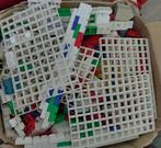 Bambino, Ophalen of Verzenden, Gebruikt, Overige merken