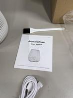 550ml Aroma Diffuser, Nieuw, Ophalen of Verzenden, Nvt, Nvt