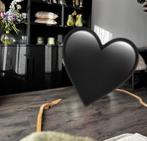 Laminaat vloer, Huis en Inrichting, Stoffering | Vloerbedekking, Ophalen, Zo goed als nieuw, Laminaat