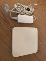 Apple AirPort Extreme (A1408), Ophalen of Verzenden, Zo goed als nieuw