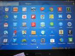 Samsung galaxy tab 3, Samsung, 16 GB, Wi-Fi, Ophalen