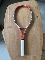 Head Radical Midplus L4 – 295 g – Gebruikt – €40/ stringing, Gebruikt, L4, Ophalen of Verzenden, Head