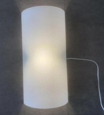  Set van 2 Foscarini Murano Wandlampen – Model 'Shape Pare beschikbaar voor biedingen