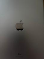 Apple iPad - Goed Onderhouden. 32GB, Computers en Software, Apple iPads, 10 inch, Gebruikt, 32 GB, Apple iPad