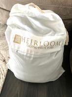 Heirloom faux fur luxe plaid, Ophalen of Verzenden, Nieuw