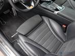 Mercedes-Benz GLC 300e 4M | 2x AMG | Panorama SKD | Night Pa, 12 maanden, Gebruikt, Zwart, 4 cilinders