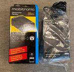 Mobitronic Omvormer 220 > 12V | NIEUW in doos!, Ophalen of Verzenden, Nieuw, Overige typen