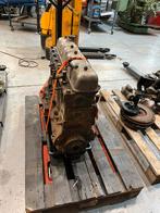 Toyota landcruiser fj serie4 engine, Ophalen, Gebruikt, Toyota