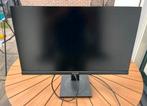 Philips QHD 27 inch Monitor, Computers en Software, Monitoren, Philips, IPS, 101 t/m 150 Hz, Ophalen of Verzenden
