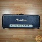 randall rg 100 es gezocht, Muziek en Instrumenten, Versterkers | Bas en Gitaar, Ophalen