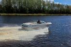 Glastron SX175 SF Ski Fish Bowrider Visboot/Speedboot, Watersport en Boten, Speedboten, Binnenboordmotor, Benzine, 120 tot 200 pk