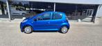 Citroen C1 1.0 Collection NLauto | All-seasons, Voorwielaandrijving, Gebruikt, Met garantie (alle), C1