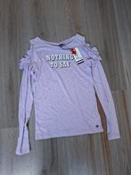 Meiden kleding maat 158/164 - NIEUW, Ophalen of Verzenden, Nieuw, Onbekend, Meisje