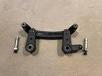 Arrma Outcast 4s stuurrek + kogellagers -Zo goed als nieuw-, Ophalen of Verzenden, Zo goed als nieuw, Overige schalen, Auto offroad