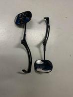 EMUK spiegels VW Tiguan II 2016-2023 art. 100164, Ophalen of Verzenden, Gebruikt