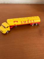 Lego Shell vrachtwagen/tank uit jsren 50/60, Hobby en Vrije tijd, Ophalen of Verzenden, Gebruikt, Bus of Vrachtwagen