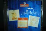Flairck – 3 Originals - 2 cd's, Ophalen of Verzenden, Boxset