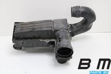 Luchtfilter VW Tiguan 5N 3C0129601CD beschikbaar voor biedingen
