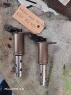 BMW Nokkenas sensor n52 n53 n54, Auto-onderdelen, Ophalen of Verzenden, Gebruikt, BMW