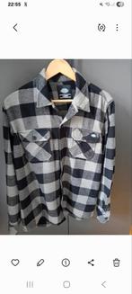 Dickies jongens overhemd, Kleding | Heren, Overhemden, Ophalen of Verzenden, Zo goed als nieuw, Overige halswijdtes