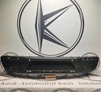 Achterbumper diffuser W243 EQA A2438859800 X243, Niet ingevuld, Gebruikt, Mercedes-Benz, Niet ingevuld