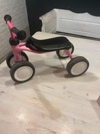 Puky loopfietsje, Ophalen, Gebruikt, Loopfiets