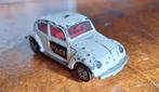 Corgi juniors whizziwheels volkswagen, Ophalen of Verzenden, Gebruikt, Auto