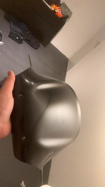 Gilera runner windscherm beschikbaar voor biedingen