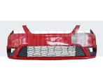 Bumper Seat Toledo IV 4 6JA 12-Voorbumper MZ1359, Auto-onderdelen, Gebruikt, -, Voor, -