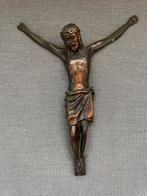 Jezus Brons, Antiek en Kunst, Verzenden