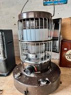 Zibro kachels, Huis en Inrichting, Kachels, Ophalen, Zo goed als nieuw, Overige brandstoffen, Petroleumkachel