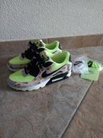 nike air max 90 camo maat 38, Kleding | Heren, Schoenen, Nieuw, Ophalen of Verzenden, Sneakers of Gympen, Nike air max