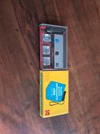 Kodak Pocket Instamatic 400 - Nieuwstaat!, Ophalen of Verzenden, Nieuw, Compact, Kodak
