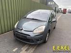 Onderdelen Citroen C4 Picasso (UD/UE/UF) MPV 2007 / 2013, Gebruikt, Ophalen of Verzenden, -, -