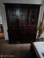 Kast, Ophalen, Zo goed als nieuw, 25 tot 50 cm