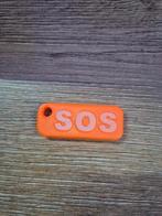 Veiligheids fluitje, Muziek en Instrumenten, Ophalen of Verzenden, Zo goed als nieuw