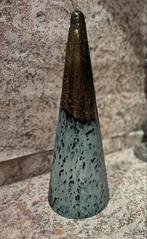 Uniek Kerst Ornament - Designer Stuk, Huis en Inrichting, Woonaccessoires | Vazen, Overige kleuren, Aardewerk of Porselein, Nieuw