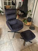 Fauteuil, Ophalen, Zo goed als nieuw, Eén