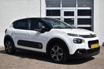 Citroën C3 PureTech 82 Feel Edition | Trekhaak | Airco | Na, 83 pk, Gebruikt, Euro 6, 1199 cc