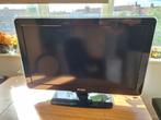 philips tv, Ophalen, Philips, 50 Hz, LCD