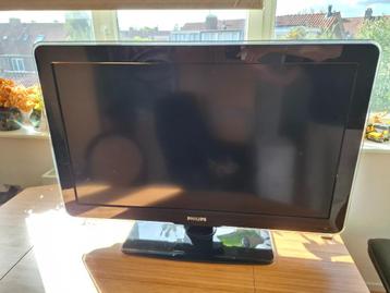 philips tv beschikbaar voor biedingen