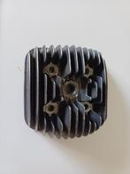 Zundapp cilinder kop, Ophalen of Verzenden, Gebruikt, Overige typen