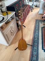 Saz Bağlama kısa sap, Ophalen of Verzenden, Zo goed als nieuw, Luit, Saz of Bouzouki