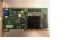 Videokaart vintage, Computers en Software, Videokaarten, Ophalen, Gebruikt, Overige soorten, VGA