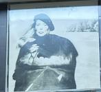 Joni Michell Hejira  CD, Verzenden, Zo goed als nieuw, Singer-songwriter