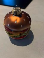 Kerst ornamenten, Ophalen of Verzenden, Nieuw