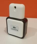 Lacoste 'Original' Eau de Toilette (EdT) - 50 ml, Ophalen, Zo goed als nieuw