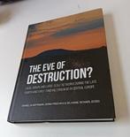 The Eve of Destruction? - Nieuw!, Ophalen of Verzenden, Nieuw